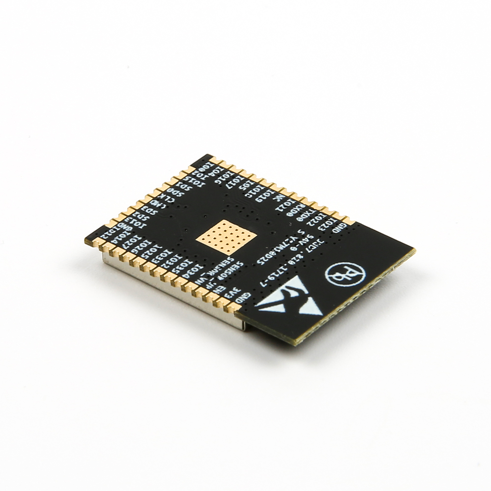 WiFi модуль Ble ESP-3212 ESP-32S